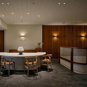 hotel-matsuyama.hotelsinhiroshima.com/