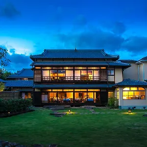 utano-besho.hotels-in-kyoto.org/