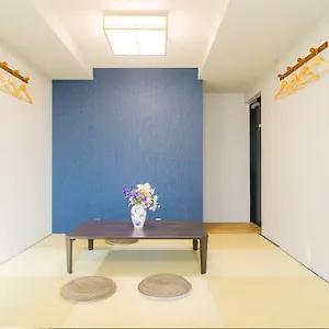 Kyu Kyu 東京都