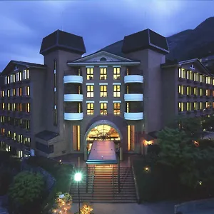 resorpia-hakone.kanagawa-hotels.com/